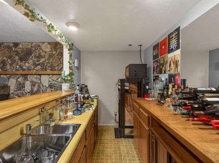 315 Diamond Oaks Rd, Roseville, CA 95678 Photo
