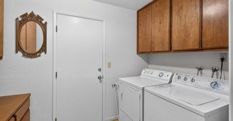 315 Diamond Oaks Rd, Roseville, CA 95678 Photo
