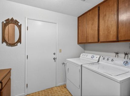 315 Diamond Oaks Rd, Roseville, CA 95678 Photo