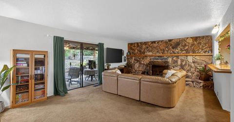315 Diamond Oaks Rd, Roseville, CA 95678 Photo