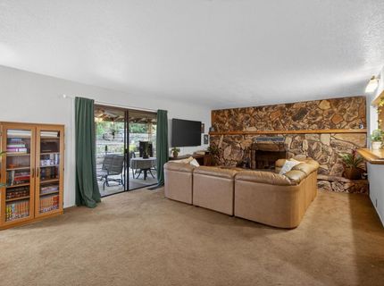 315 Diamond Oaks Rd, Roseville, CA 95678 Photo