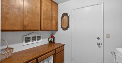 315 Diamond Oaks Rd, Roseville, CA 95678 Photo