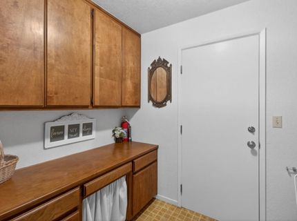 315 Diamond Oaks Rd, Roseville, CA 95678 Photo