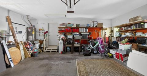 315 Diamond Oaks Rd, Roseville, CA 95678 Photo
