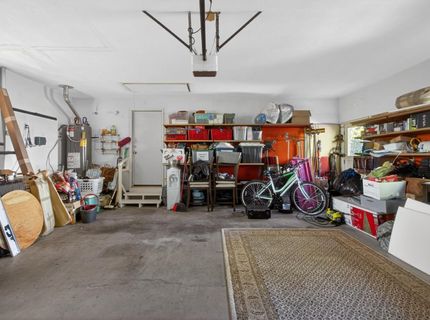315 Diamond Oaks Rd, Roseville, CA 95678 Photo