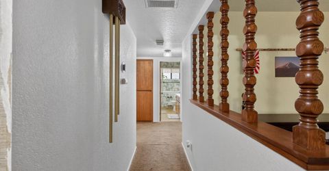 315 Diamond Oaks Rd, Roseville, CA 95678 Photo