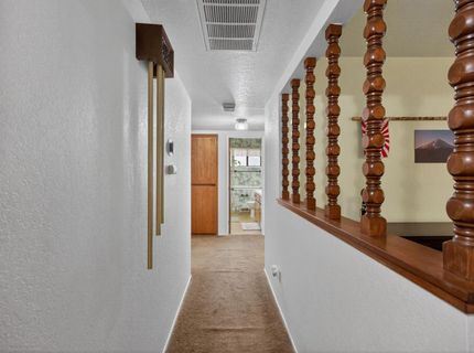 315 Diamond Oaks Rd, Roseville, CA 95678 Photo