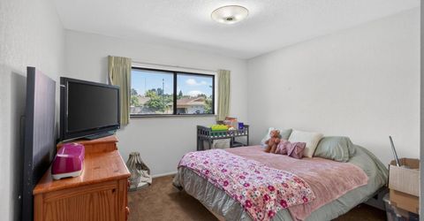 315 Diamond Oaks Rd, Roseville, CA 95678 Photo