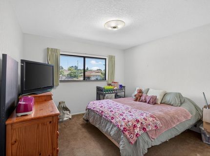 315 Diamond Oaks Rd, Roseville, CA 95678 Photo