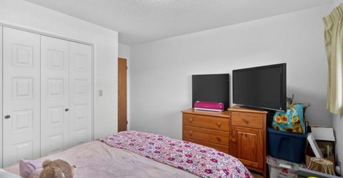 315 Diamond Oaks Rd, Roseville, CA 95678 Photo