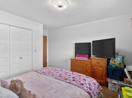 315 Diamond Oaks Rd, Roseville, CA 95678 Photo