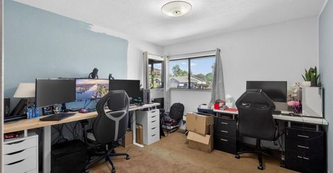 315 Diamond Oaks Rd, Roseville, CA 95678 Photo