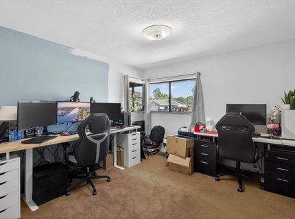 315 Diamond Oaks Rd, Roseville, CA 95678 Photo