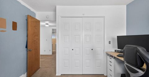 315 Diamond Oaks Rd, Roseville, CA 95678 Photo