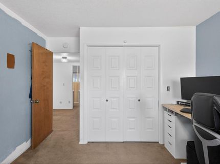 315 Diamond Oaks Rd, Roseville, CA 95678 Photo