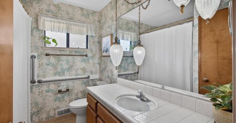 315 Diamond Oaks Rd, Roseville, CA 95678 Photo