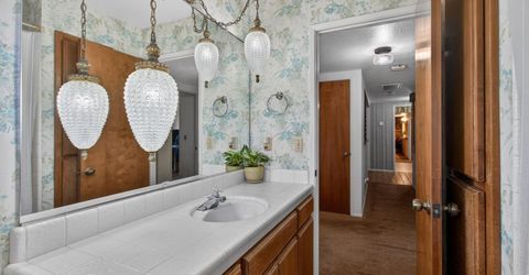 315 Diamond Oaks Rd, Roseville, CA 95678 Photo