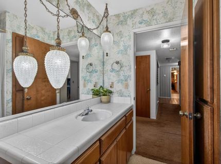 315 Diamond Oaks Rd, Roseville, CA 95678 Photo
