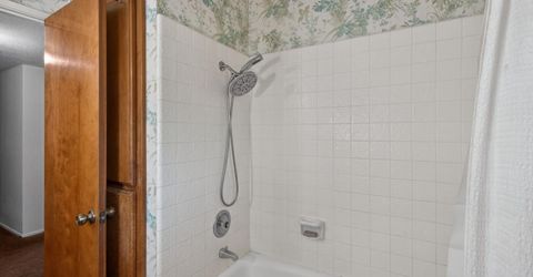 315 Diamond Oaks Rd, Roseville, CA 95678 Photo