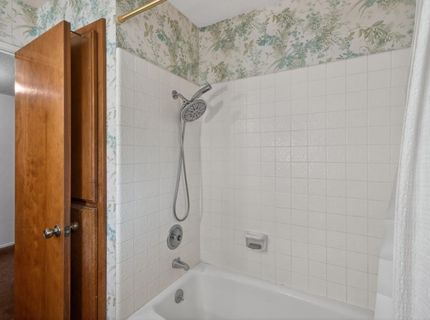 315 Diamond Oaks Rd, Roseville, CA 95678 Photo