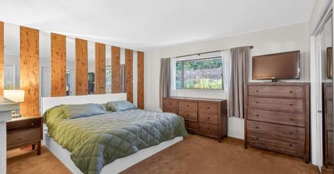 315 Diamond Oaks Rd, Roseville, CA 95678 Photo