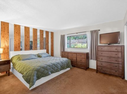315 Diamond Oaks Rd, Roseville, CA 95678 Photo