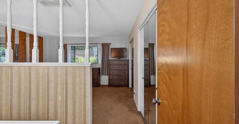 315 Diamond Oaks Rd, Roseville, CA 95678 Photo