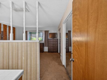 315 Diamond Oaks Rd, Roseville, CA 95678 Photo