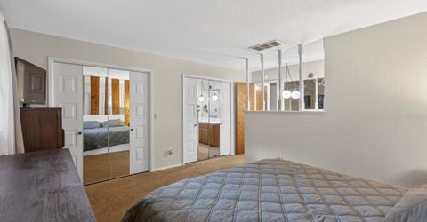 315 Diamond Oaks Rd, Roseville, CA 95678 Photo