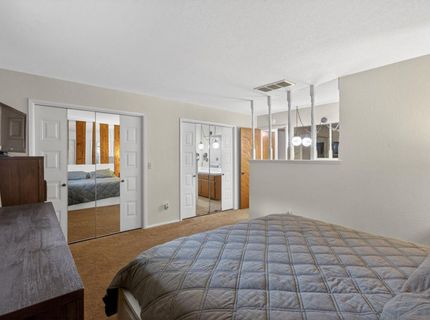 315 Diamond Oaks Rd, Roseville, CA 95678 Photo