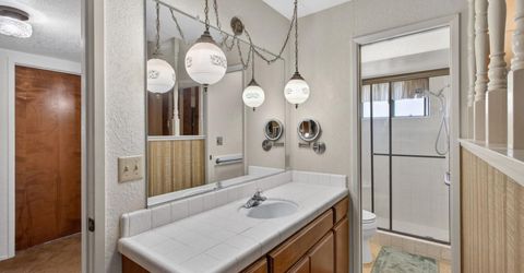 315 Diamond Oaks Rd, Roseville, CA 95678 Photo