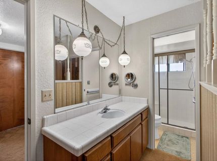 315 Diamond Oaks Rd, Roseville, CA 95678 Photo