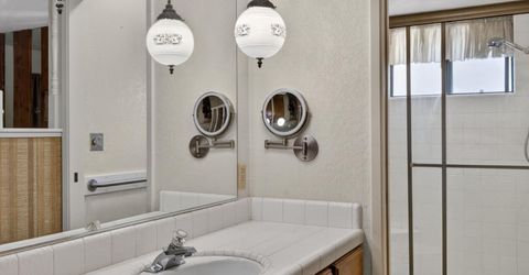 315 Diamond Oaks Rd, Roseville, CA 95678 Photo
