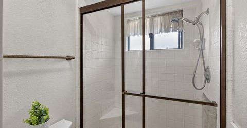 315 Diamond Oaks Rd, Roseville, CA 95678 Photo