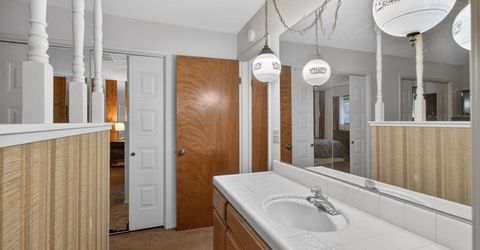 315 Diamond Oaks Rd, Roseville, CA 95678 Photo