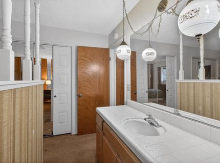 315 Diamond Oaks Rd, Roseville, CA 95678 Photo
