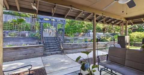 315 Diamond Oaks Rd, Roseville, CA 95678 Photo