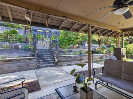 315 Diamond Oaks Rd, Roseville, CA 95678 Photo