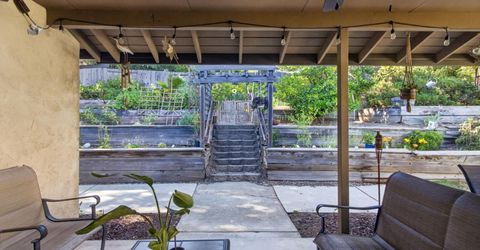 315 Diamond Oaks Rd, Roseville, CA 95678 Photo