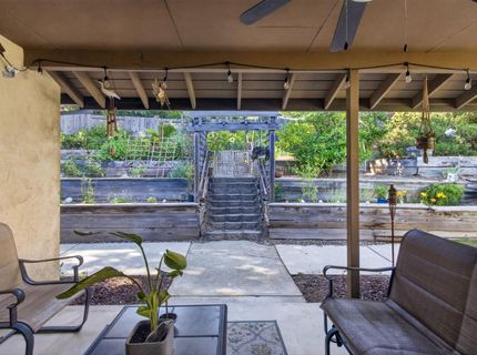 315 Diamond Oaks Rd, Roseville, CA 95678 Photo