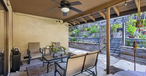 315 Diamond Oaks Rd, Roseville, CA 95678 Photo