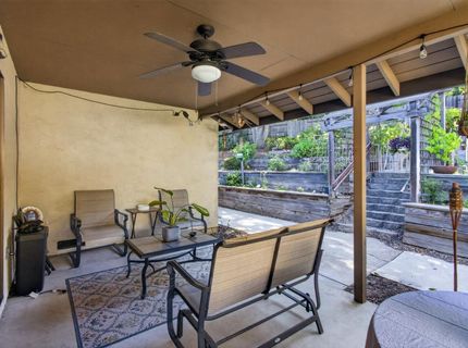 315 Diamond Oaks Rd, Roseville, CA 95678 Photo