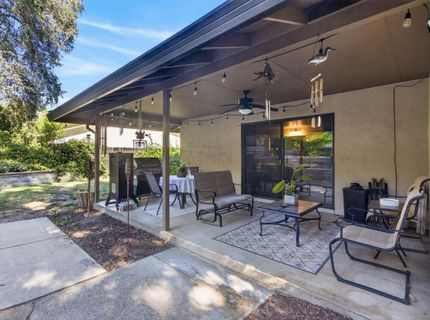 315 Diamond Oaks Rd, Roseville, CA 95678 Photo