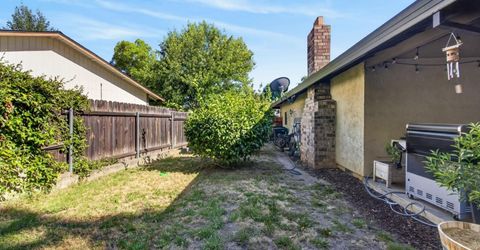 315 Diamond Oaks Rd, Roseville, CA 95678 Photo