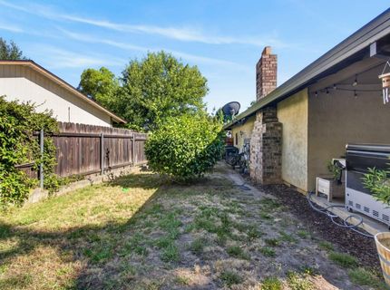 315 Diamond Oaks Rd, Roseville, CA 95678 Photo