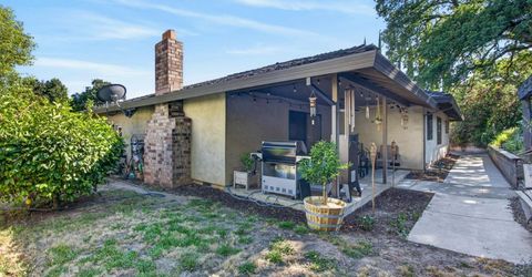 315 Diamond Oaks Rd, Roseville, CA 95678 Photo