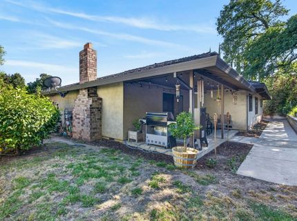315 Diamond Oaks Rd, Roseville, CA 95678 Photo