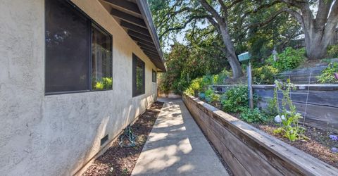 315 Diamond Oaks Rd, Roseville, CA 95678 Photo