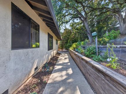 315 Diamond Oaks Rd, Roseville, CA 95678 Photo