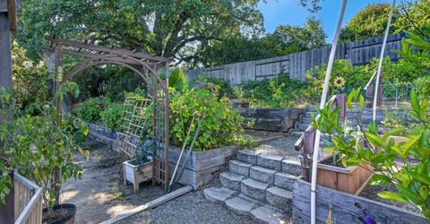 315 Diamond Oaks Rd, Roseville, CA 95678 Photo